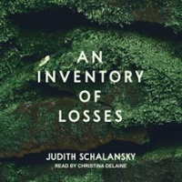 An_Inventory_of_Losses